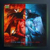 دانلود آهنگ ددی از پدی آی