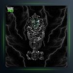 آهنگ درسدن هود از وطن