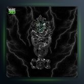 آهنگ درسدن هود از وطن