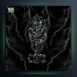 آهنگ درسدن هود از وطن