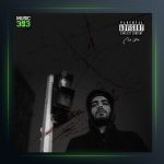 دانلود آهنگ دروازه های جهنم بازن از فرزان