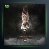 دانلود آهنگ درگیر از شانو