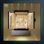 دانلود آهنگ دستگرمی 2 از موئر