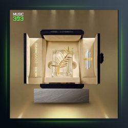 دانلود آهنگ دستگرمی 2 از موئر