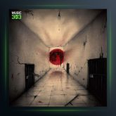 آهنگ دلان ماه از وطن