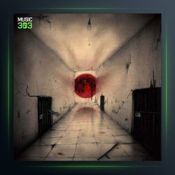 آهنگ دلان ماه از وطن