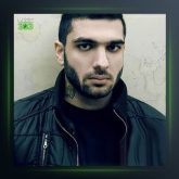 دانلود آهنگ دلخوشی از بیگرز و حصین