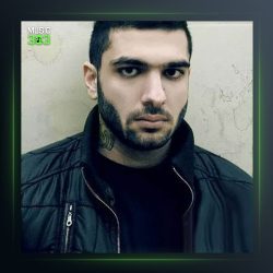 دانلود آهنگ دلخوشی از بیگرز و حصین