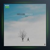 دانلود آهنگ دلگیر از شانو