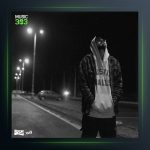 آهنگ دلیل از وطن