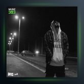 آهنگ دلیل از وطن