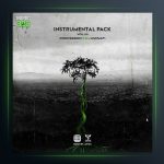 دانلود آهنگ دو به شک از فرزان