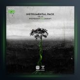 دانلود آهنگ دو به شک از فرزان