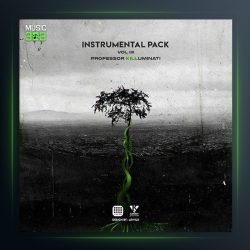 دانلود آهنگ دو به شک از فرزان