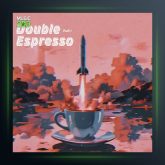 دانلود آهنگ دوبل اسپرسو از پدی آی