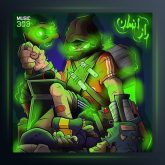 دانلود آهنگ راز انسان از فرزان