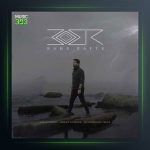 دانلود آهنگ راه رفته از موئر