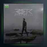 دانلود آهنگ راه رفته از موئر