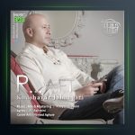 دانلود آهنگ رفت از خشایار جهانگیری