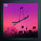 دانلود آهنگ رها از موئر