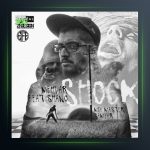 دانلود آهنگ روانگرد از شانو