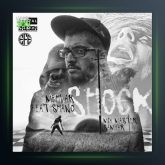 دانلود آهنگ روانگرد از شانو