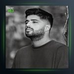 دانلود آهنگ روشن فکر از موئر