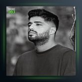 دانلود آهنگ روشن فکر از موئر