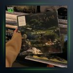 دانلود آهنگ رویای رنگی از بامداد