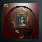 دانلود آهنگ ریز از موئر