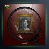 دانلود آهنگ ریز از موئر