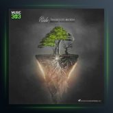 دانلود آهنگ ریشه از بیگرز و حصین