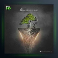 دانلود آهنگ ریشه از بیگرز و حصین