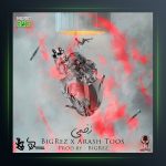 دانلود آهنگ زخمی از بیگرض