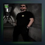 دانلود آهنگ زنجیره ای از پدی آی