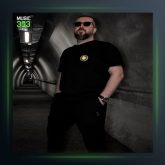 دانلود آهنگ زنجیره ای از پدی آی