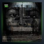 دانلود آهنگ زنده از بامداد