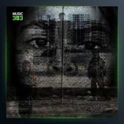 دانلود آهنگ زنده از بامداد