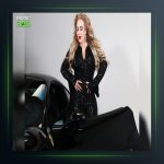 آهنگ زهی عشق 2 از نگین