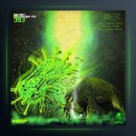 دانلود آهنگ ساخت بشر از موئر