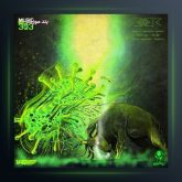 دانلود آهنگ ساخت بشر از موئر