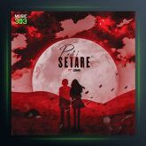 دانلود آهنگ ستاره از پدی آی