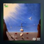 دانلود آهنگ ستون فقرات شیطان از فرزان