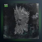 دانلود آهنگ سرآغاز از فرزان