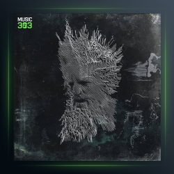 دانلود آهنگ سرآغاز از فرزان