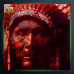 دانلود آهنگ سرخی از بامداد