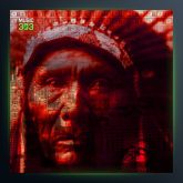 دانلود آهنگ سرخی از بامداد