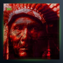 دانلود آهنگ سرخی از بامداد