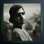 دانلود آهنگ شانتاژ بازی از پدی آی