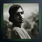 دانلود آهنگ شانتاژ بازی از پدی آی